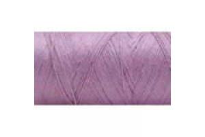 40 violett Goldschild Leinen Nm 30/3 Nel 50/3